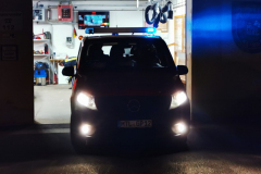 Einsatz-230301_01