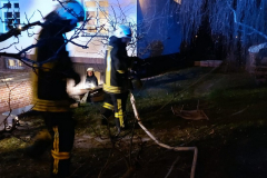 Einsatz-230301_03