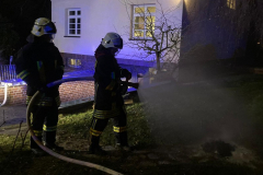 Einsatz-230301_04