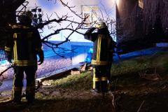 Einsatz-230301_07