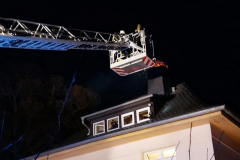 Einsatz-230301_08