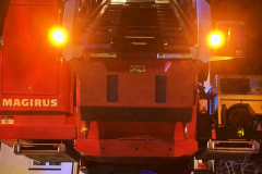 Einsatz-230301_12