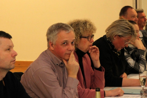 230317 Mitgliederversammlung