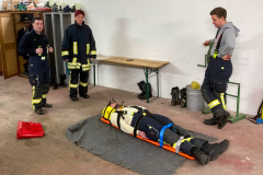 Ausbildung-230320_1