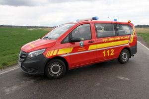 230326 Einsatz