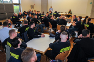 230330 Hauptversammlung FF Parthenstein