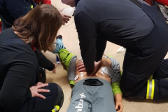 IMG-20230415-WA0002x