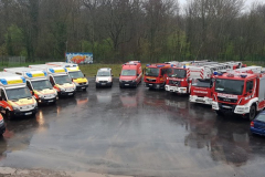 IMG-20230416-WA0009x