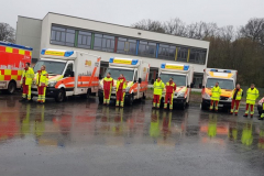 IMG-20230416-WA0010x