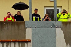 IMG-20230416-WA0012x