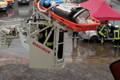 IMG-20230416-WA0013x