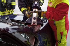 IMG-20230416-WA0014x