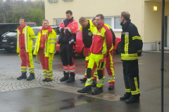 IMG-20230416-WA0015x