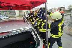 IMG-20230416-WA0016x