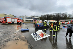 IMG-20230416-WA0017x