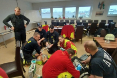 IMG-20230416-WA0018x