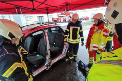 IMG-20230416-WA0019x