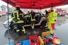 IMG-20230416-WA0020x