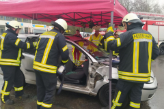 IMG-20230416-WA0021x