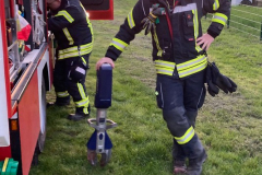 Ausbildung-230424_001