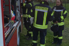 Ausbildung-230424_002