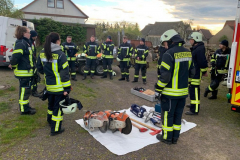 Ausbildung-230424_003