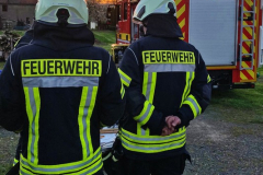 Ausbildung-230424_004