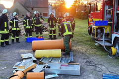 Ausbildung-230424_008