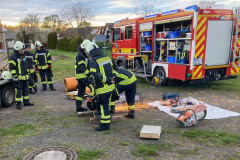 Ausbildung-230424_011
