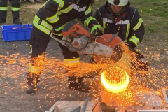 Ausbildung-230424_012