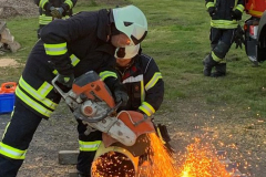 Ausbildung-230424_013