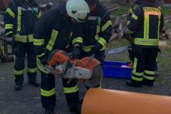 Ausbildung-230424_015