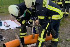 Ausbildung-230424_018
