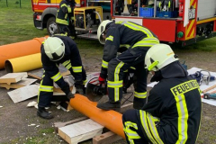 Ausbildung-230424_019