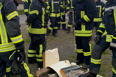 Ausbildung-230424_020