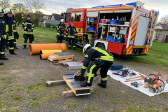 Ausbildung-230424_023