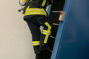 230428 Atemschutzstrecke