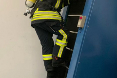 IMG-20230428-WA0005x