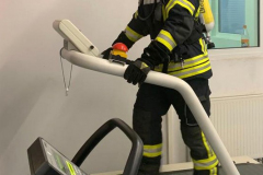 IMG-20230428-WA0008x