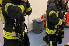 IMG-20230428-WA0010x