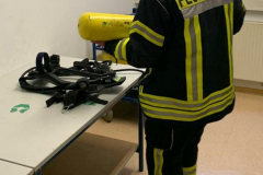 IMG-20230428-WA0013x