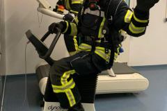 IMG-20230428-WA0017x