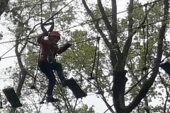 IMG-20230506-WA0011x