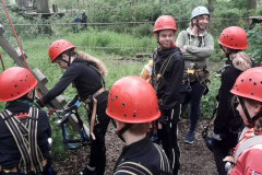 IMG-20230506-WA0029x