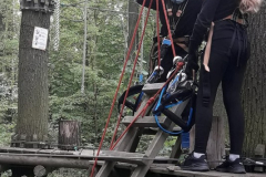 IMG-20230506-WA0030x