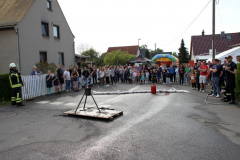 IMG_6672x