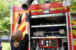 230522 JF Ausbildung