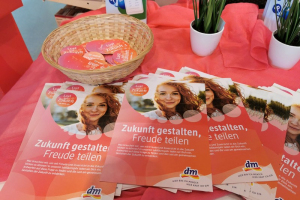 230523 dm Projekt