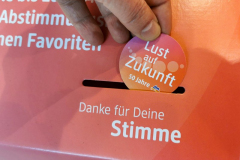 IMG_20230523_125958x