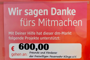 230603 dm Projekt